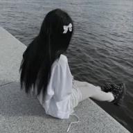 SophiaWilliams
